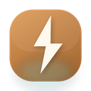 Usage-Dock